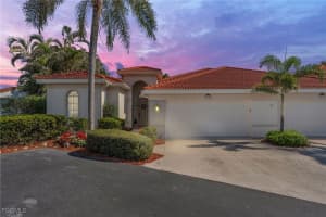 15108 Ports Of Iona Drive, Fort Myers, FL 33908 - MLS#2025012060
