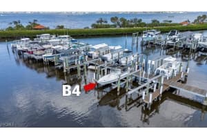 15108 Ports Of Iona Drive, Fort Myers, FL 33908 - MLS#2025012060