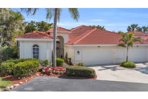 15108 Ports Of Iona Drive, Fort Myers, FL 33908 - MLS#2025012060