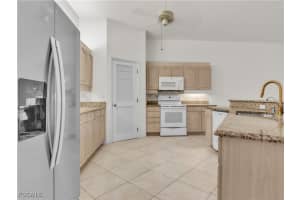 1580 Argyle Drive, Fort Myers, FL 33919 - MLS#2025012061