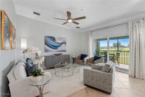 14070 Heritage Landing Boulevard, Punta Gorda, FL 33955 - MLS#2025012062