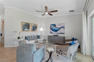 14070 Heritage Landing Boulevard, Punta Gorda, FL 33955 - MLS#2025012062