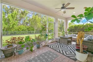 3208 Royal Gardens Avenue, Fort Myers, FL 33916 - MLS#2025012066