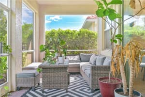 3208 Royal Gardens Avenue, Fort Myers, FL 33916 - MLS#2025012066