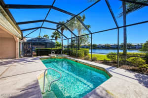 10057 Majestic Avenue, Fort Myers, FL 33913 - MLS#2025012068