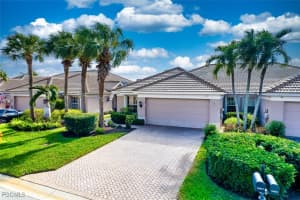 10057 Majestic Avenue, Fort Myers, FL 33913 - MLS#2025012068