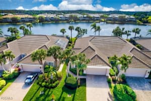 10057 Majestic Avenue, Fort Myers, FL 33913 - MLS#2025012068