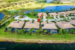 10057 Majestic Avenue, Fort Myers, FL 33913 - MLS#2025012068
