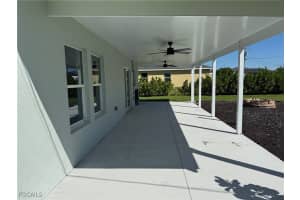 1825 3rd Place, Cape Coral, FL 33991 - MLS#2025012069