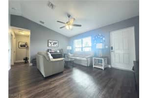 2948 6th Avenue, Cape Coral, FL 33914 - MLS#2025012073