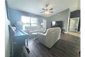 2948 6th Avenue, Cape Coral, FL 33914 - MLS#2025012073