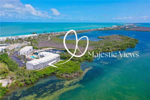 5132 Bayside Villas, Captiva, FL 33924 - MLS#2025012075