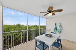 5132 Bayside Villas, Captiva, FL 33924 - MLS#2025012075