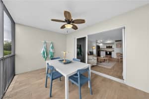 5132 Bayside Villas, Captiva, FL 33924 - MLS#2025012075