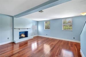 8297 San Marcos, Fort Myers, FL 33919 - MLS#2025012077