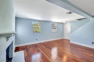 8297 San Marcos, Fort Myers, FL 33919 - MLS#2025012077