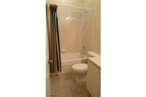 4117 Bellasol Circle, Fort Myers, FL 33916 - MLS#2025012078