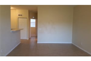 4117 Bellasol Circle, Fort Myers, FL 33916 - MLS#2025012078