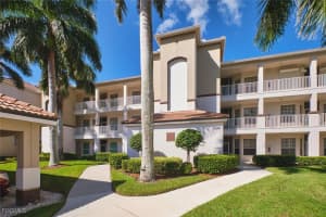 17100 Bridgestone Court, Fort Myers, FL 33908 - MLS#2025012080