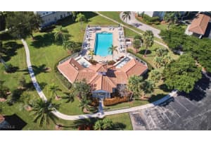 17100 Bridgestone Court, Fort Myers, FL 33908 - MLS#2025012080
