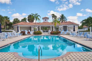 17100 Bridgestone Court, Fort Myers, FL 33908 - MLS#2025012080