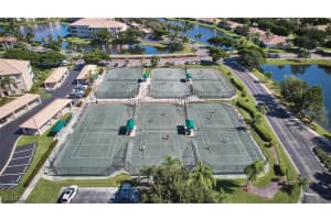 17100 Bridgestone Court, Fort Myers, FL 33908 - MLS#2025012080