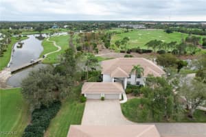 8221 Grand Palm Drive, Estero, FL 33967 - MLS#2025012081