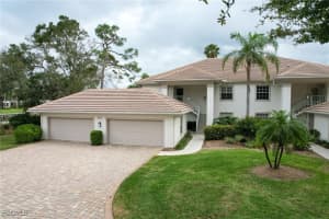 8221 Grand Palm Drive, Estero, FL 33967 - MLS#2025012081