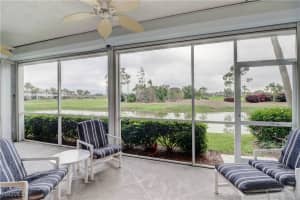8221 Grand Palm Drive, Estero, FL 33967 - MLS#2025012081