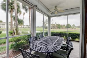 8221 Grand Palm Drive, Estero, FL 33967 - MLS#2025012081