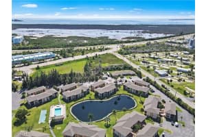 16881 Davis Road, Fort Myers, FL 33908 - MLS#2025012082