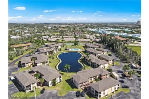 16881 Davis Road, Fort Myers, FL 33908 - MLS#2025012082