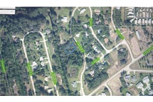 2707 Seneca Drive, Avon Park, FL 33825 - MLS#2025012083