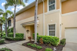 10654 Pelican Preserve Boulevard, Fort Myers, FL 33913 - MLS#2025012084
