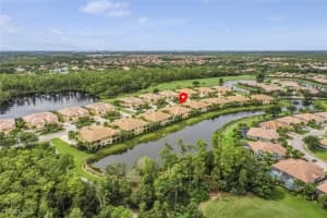 10654 Pelican Preserve Boulevard, Fort Myers, FL 33913 - MLS#2025012084