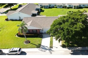 1374 Bunker Way, Fort Myers, FL 33919 - MLS#2025012085