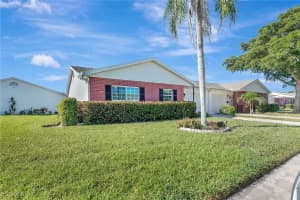 1374 Bunker Way, Fort Myers, FL 33919 - MLS#2025012085