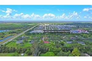 5911 199 Avenue, Pembroke Pines, FL 33332-1584 - MLS#2025012087
