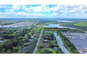 5911 199 Avenue, Pembroke Pines, FL 33332-1584 - MLS#2025012087