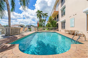1614 Beach Parkway, Cape Coral, FL 33904 - MLS#2025012089