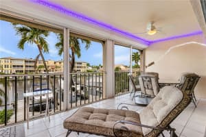 1614 Beach Parkway, Cape Coral, FL 33904 - MLS#2025012089