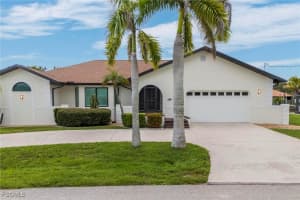 105 Sinclair Street, Port Charlotte, FL 33952 - MLS#2025012090
