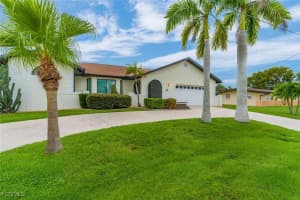 105 Sinclair Street, Port Charlotte, FL 33952 - MLS#2025012090
