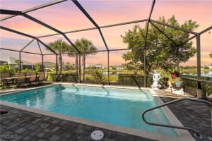 17508 Winding Wood Lane, Punta Gorda, FL 33982 - MLS#2025012096