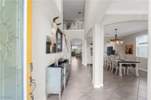 17508 Winding Wood Lane, Punta Gorda, FL 33982 - MLS#2025012096