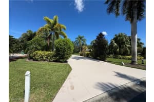Lot 56 3049 Riverbend Resort Boulevard, Labelle, FL 33935 - MLS#2025012100