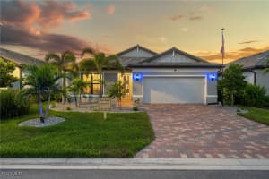 3663 Passion Vine Dr, Alva 3663 Passion Vine Dr, Alva