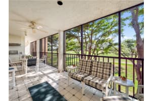 6258 Cougar Run, Fort Myers, FL 33908 - MLS#2025012102