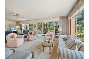 6258 Cougar Run, Fort Myers, FL 33908 - MLS#2025012102