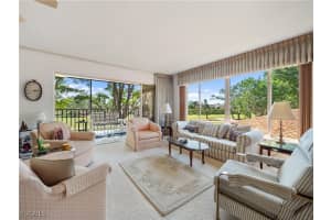 6258 Cougar Run, Fort Myers, FL 33908 - MLS#2025012102